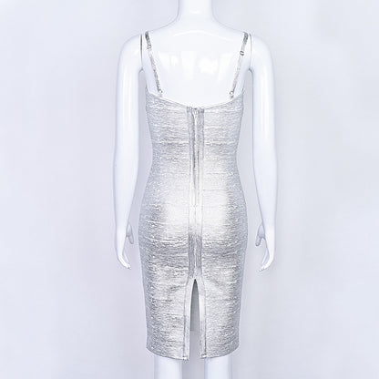 Womens Evening Dress