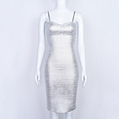 Womens Evening Dress