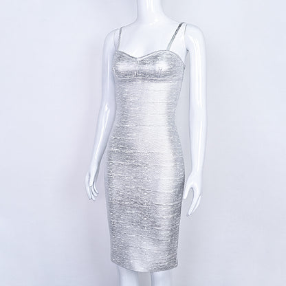Womens Evening Dress