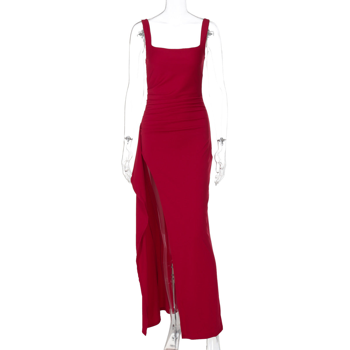 Womens Evening Dress