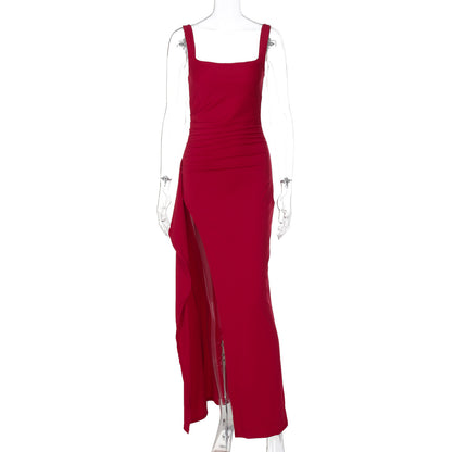 Womens Evening Dress