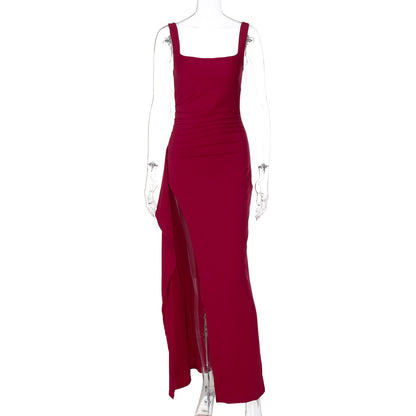 Womens Evening Dress