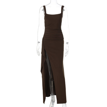 Womens Evening Dress