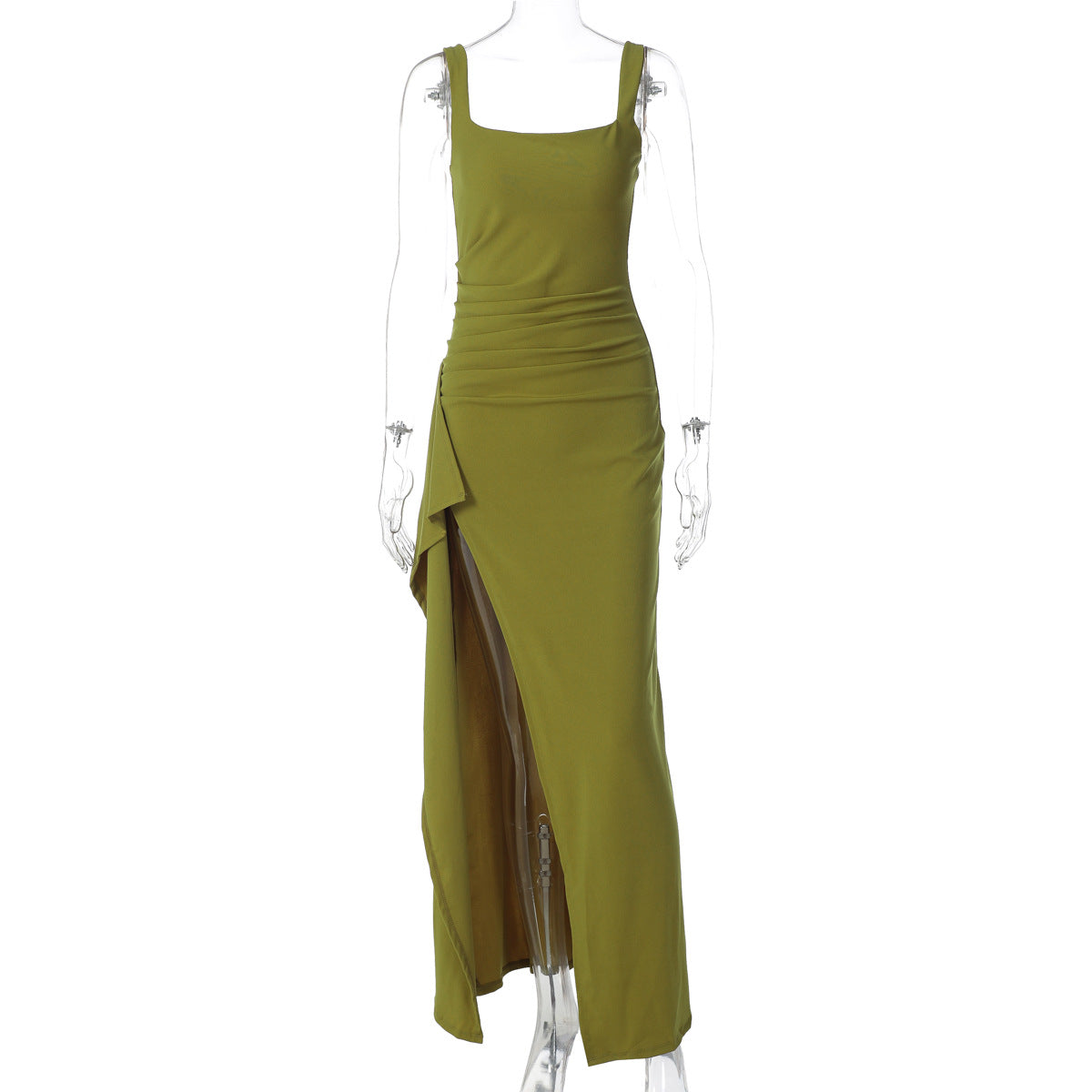 Womens Evening Dress