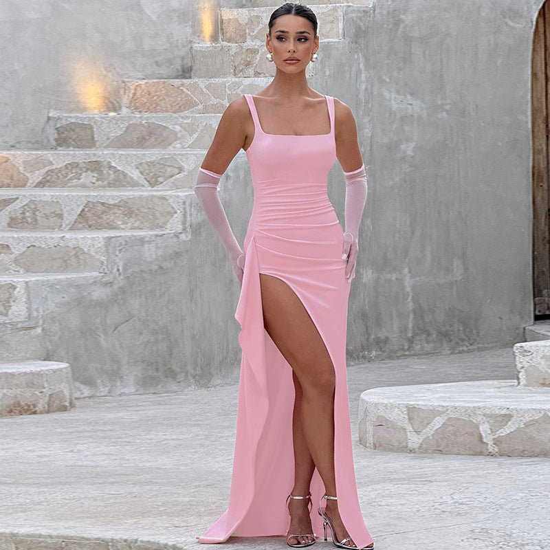 Womens Evening Dress