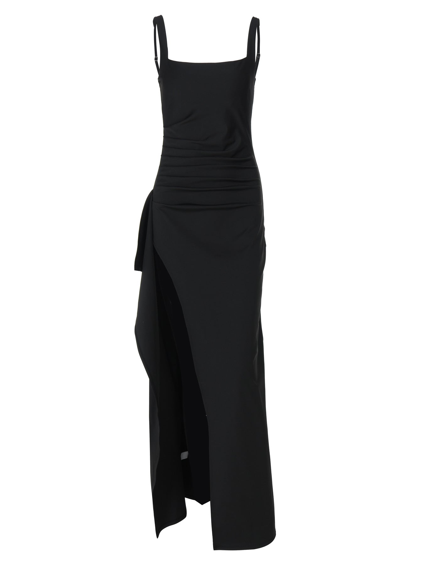 Womens Evening Dress