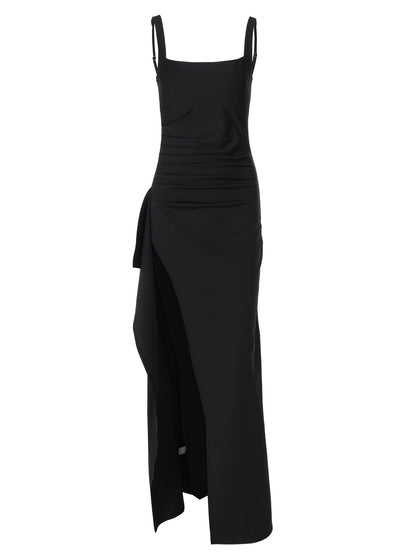 Womens Evening Dress