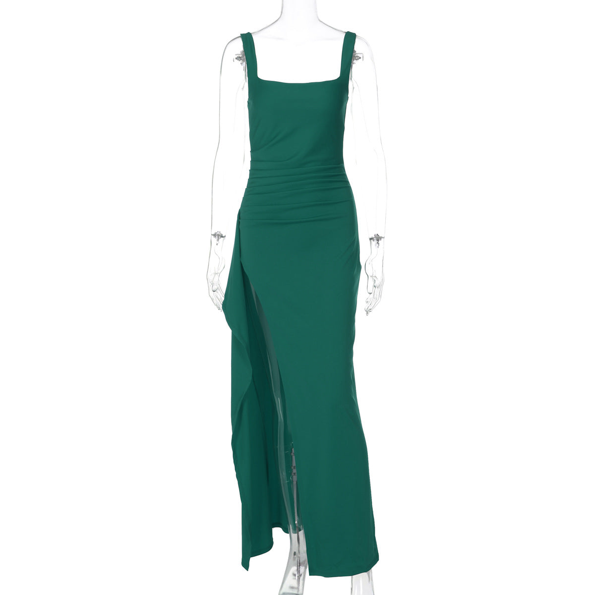 Womens Evening Dress