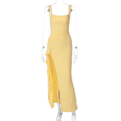 Womens Evening Dress