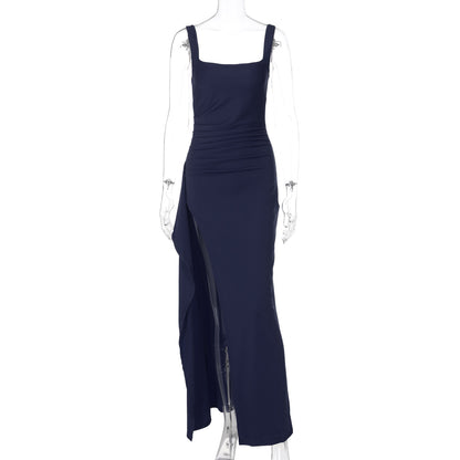 Womens Evening Dress