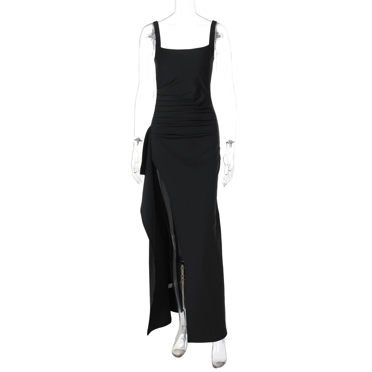 Womens Evening Dress
