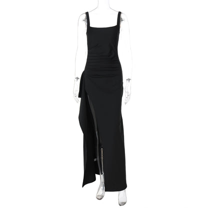 Womens Evening Dress