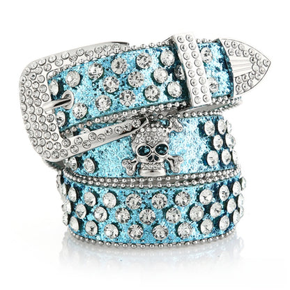 Womens Fashion Belt
