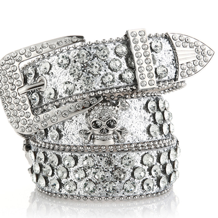 Womens Fashion Belt