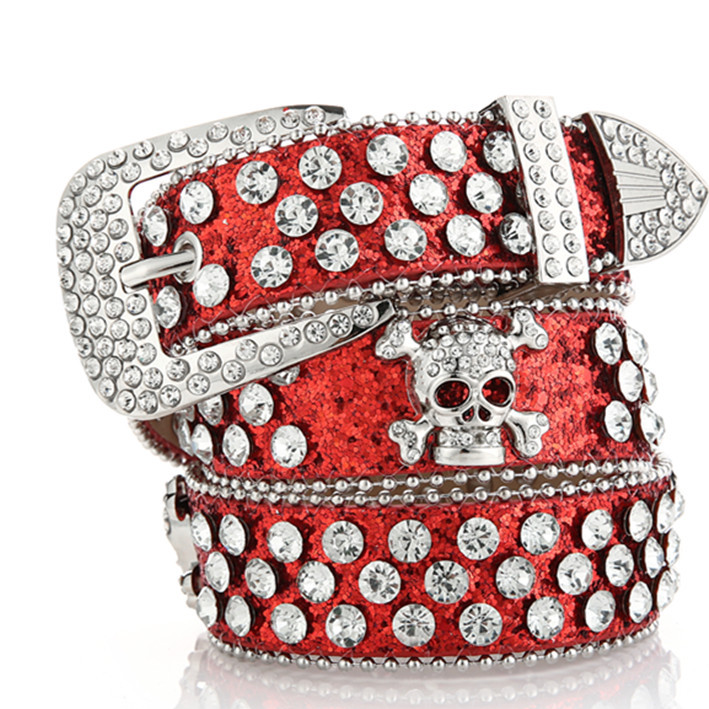 Womens Fashion Belt