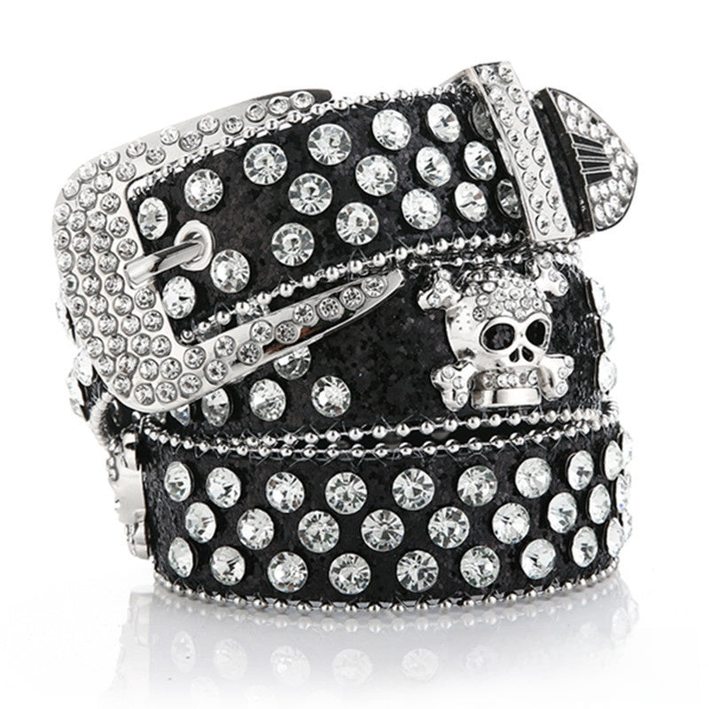 Womens Fashion Belt