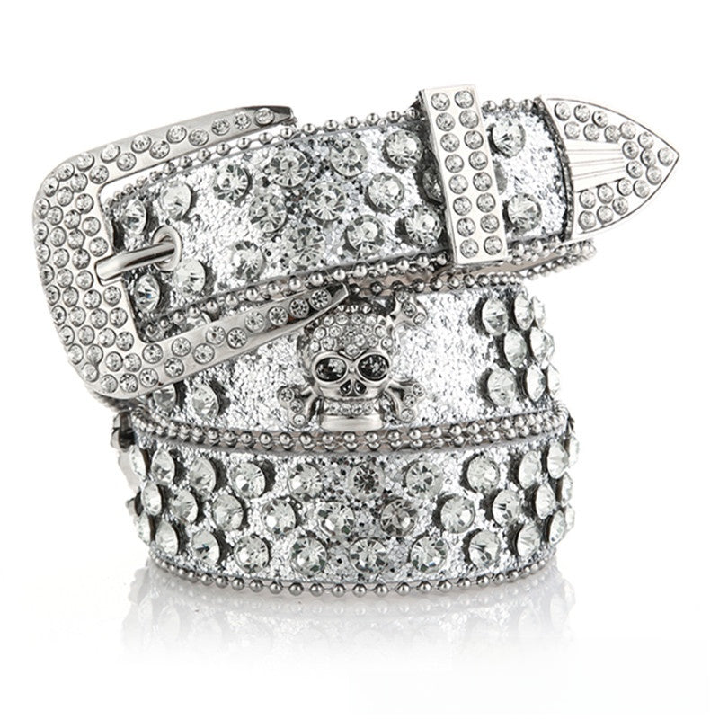 Womens Fashion Belt