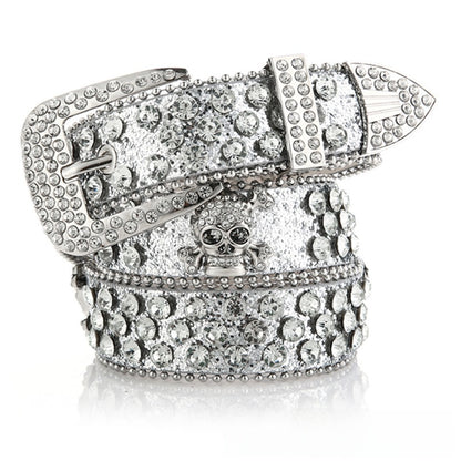 Womens Fashion Belt