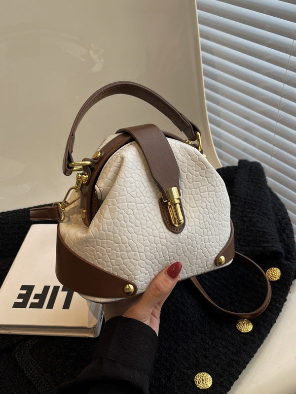 Womens Fashion Shoulder Bag