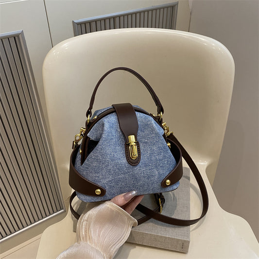 Womens Fashion Shoulder Bag