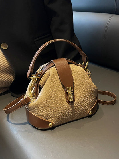 Womens Fashion Shoulder Bag