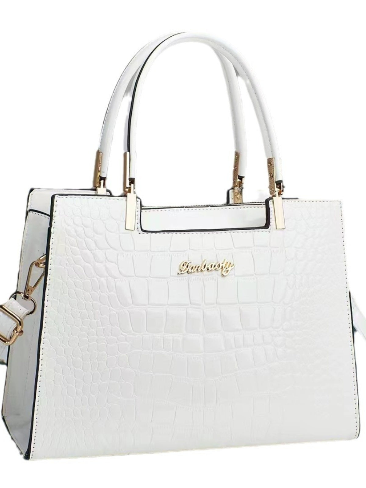 Womens Fashion Shoulder Handbag