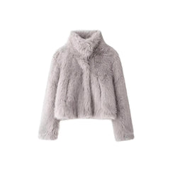 Pearl gray