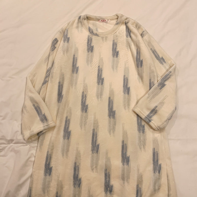 Womens Flannel Pajamas