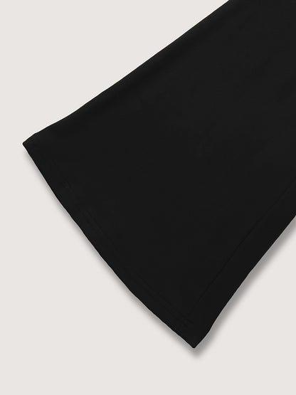 Womens Flared Pants