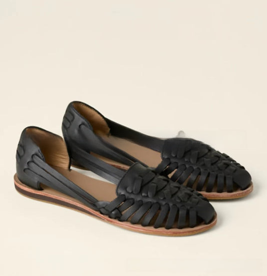 Womens Flat Sandals
