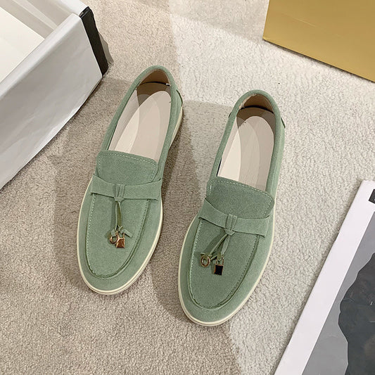 womens flat shoes