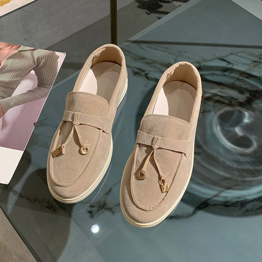 womens flat shoes