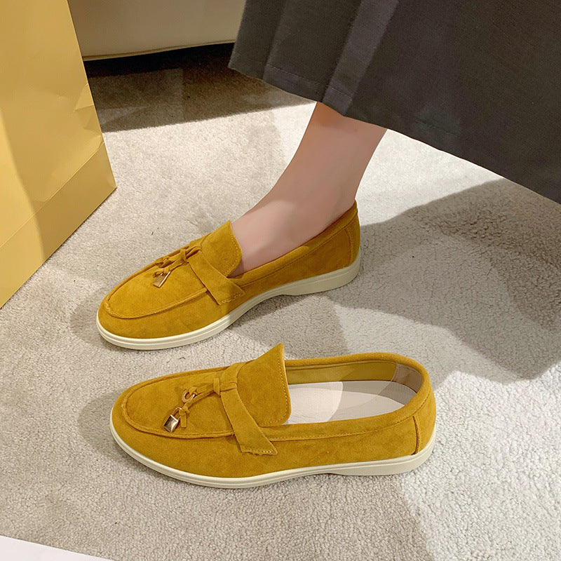 womens flat shoes