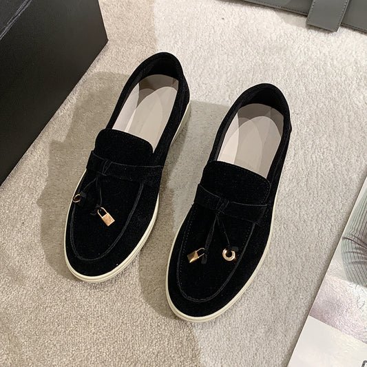 womens flat shoes