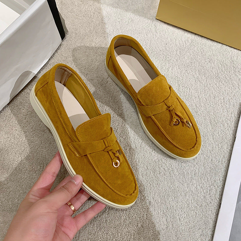 womens flat shoes