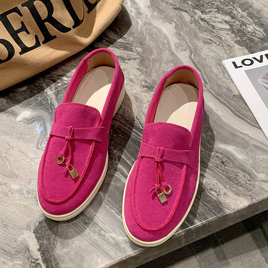 womens flat shoes