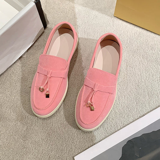 womens flat shoes