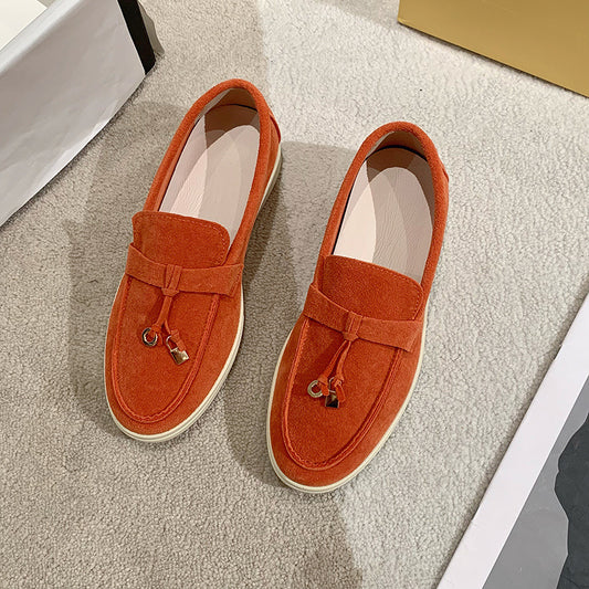 womens flat shoes