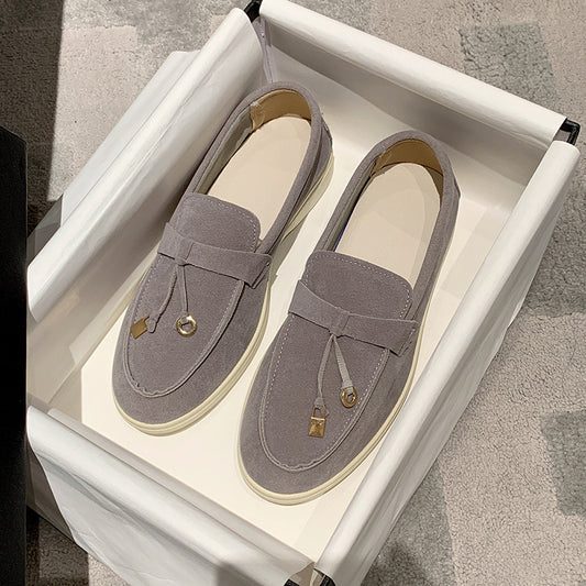 womens flat shoes