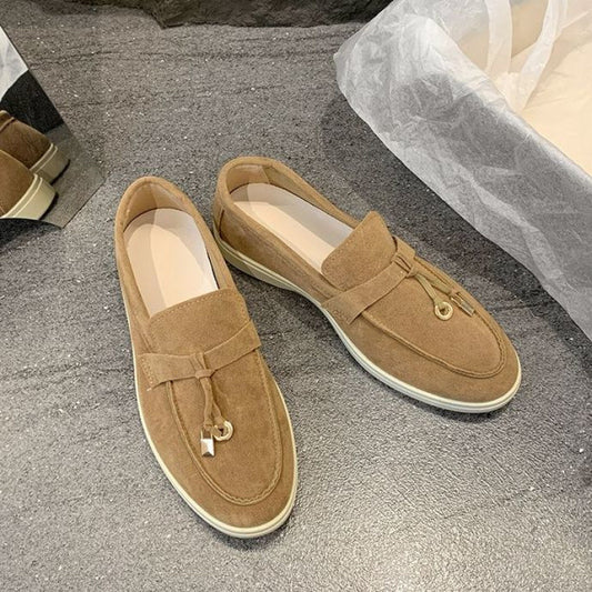 womens flat shoes