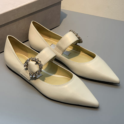 Womens Flats Shoes