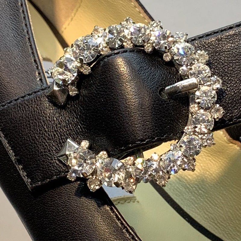 Womens Flats Shoes