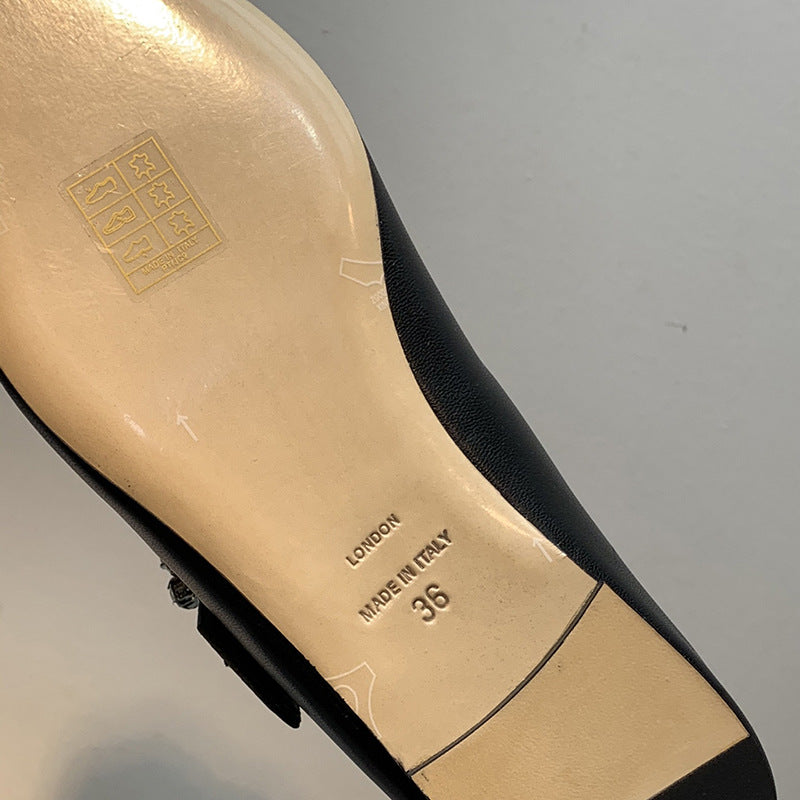 Womens Flats Shoes