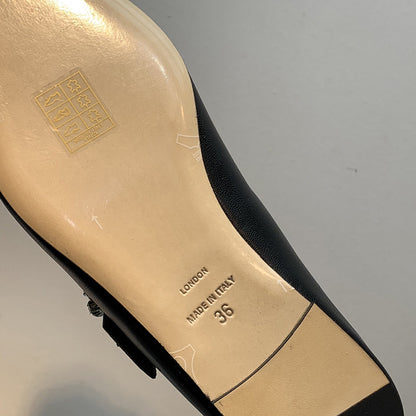 Womens Flats Shoes
