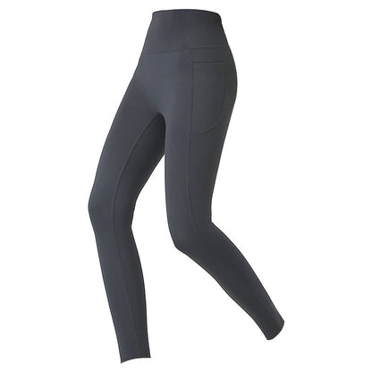 Womens Fleece Pants