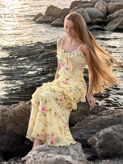 Light yellow