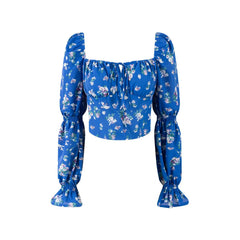 Blue la84-25060