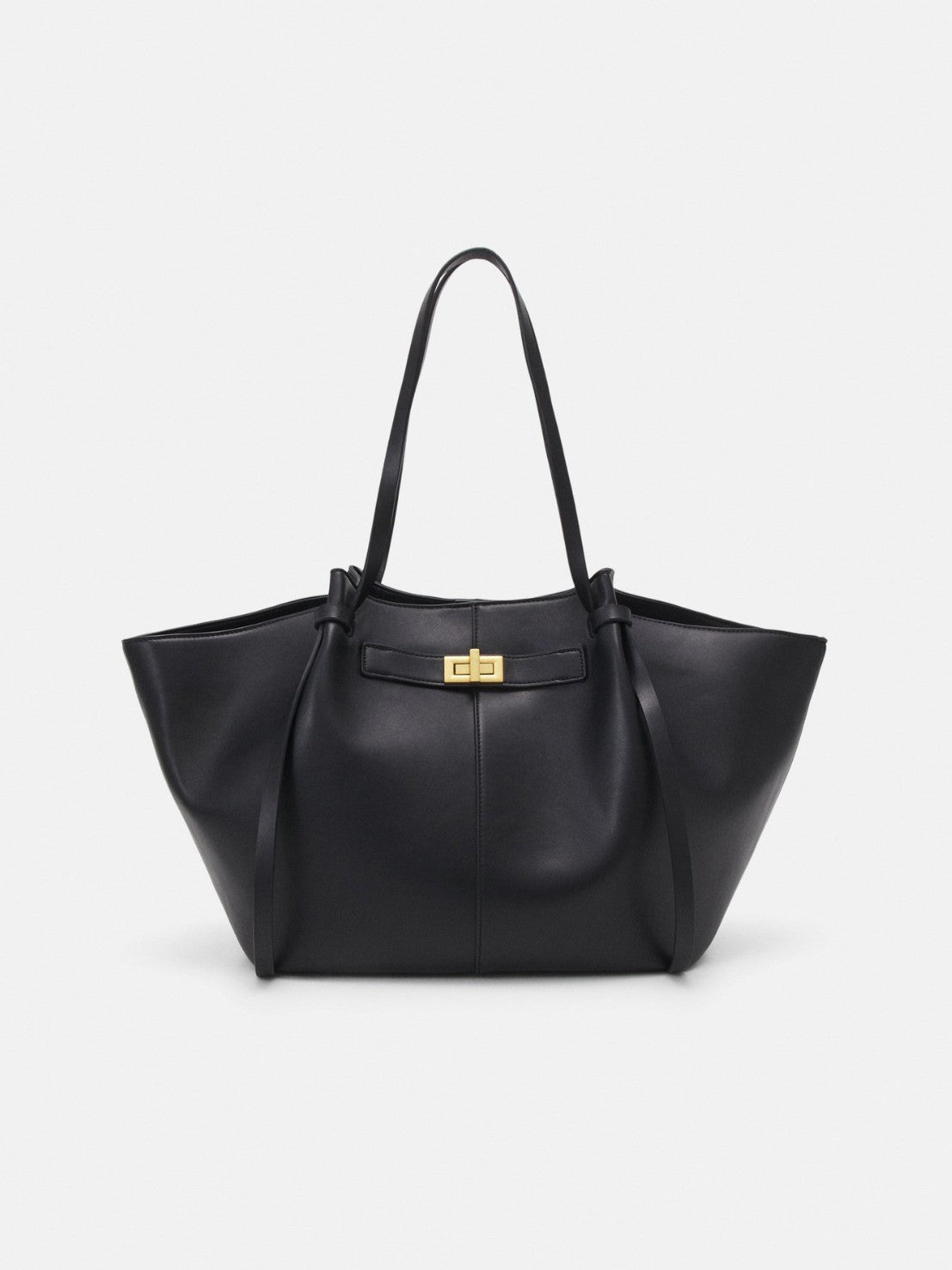 Womens Handbag