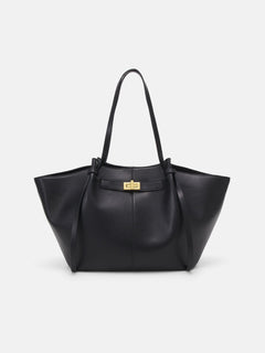 25089 Brown Coffee PU