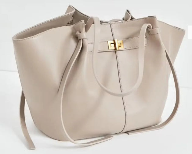 Womens Handbag